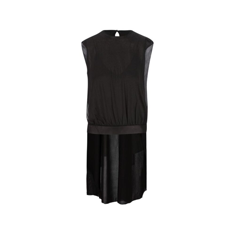 Fendi Women Satin Silk Top